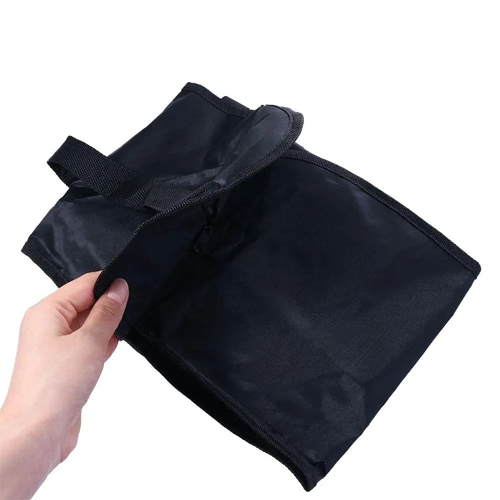 Custodia per scooter Borsa da trasporto Tracolla regolabile Borsa da skateboard Zaino da skateboard Borsa da trasporto Borsa a tracolla da skateboard