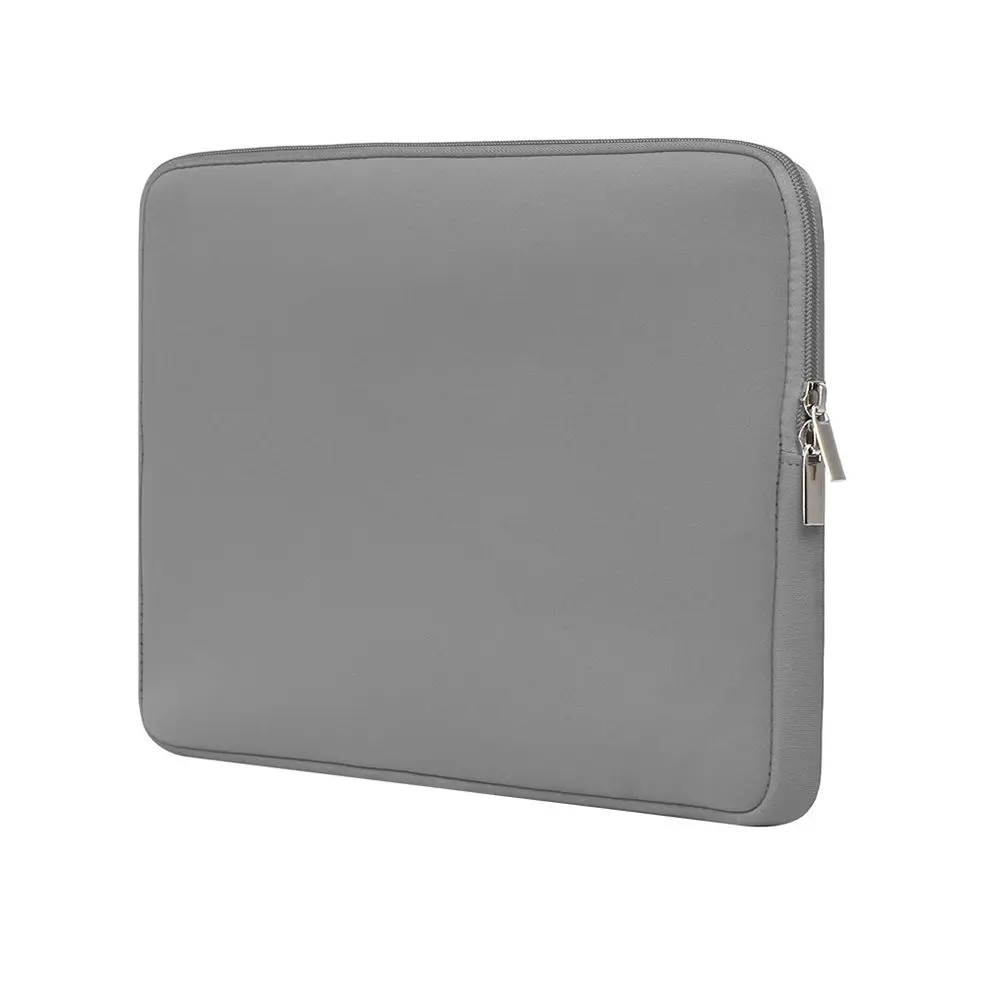 

Soft Universal Shockproof Cover Protective Pouch Tablet Bag Sleeve Case For iPad Galaxy Tab MediaPad