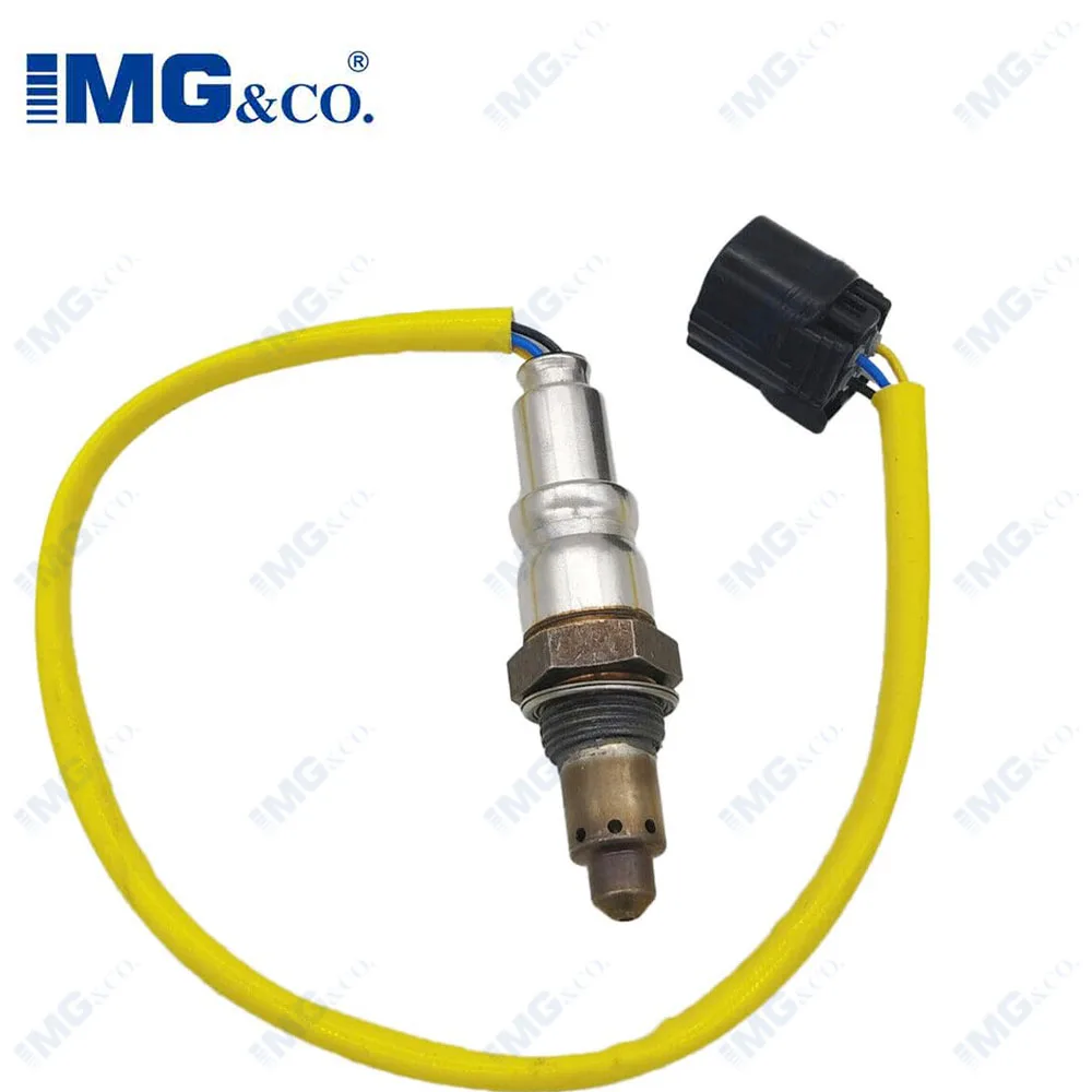 الأكسجين O2 الاستشعار المنزلي التدفئة نسبة الهواء الوقود لهوندا المدنية توربو 2016 2017-2021 Cr-V 2017 2018 -2020 1.5L 36532-5AA-A01