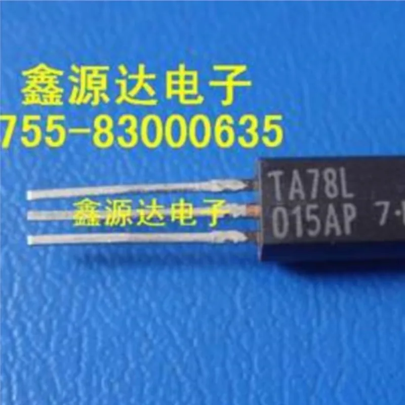 

TA78L015AP TA78L015 4.8MM LED TC7SZ04F J5 GT4953 8A103J 10K 8P 2SK596S-B K596S