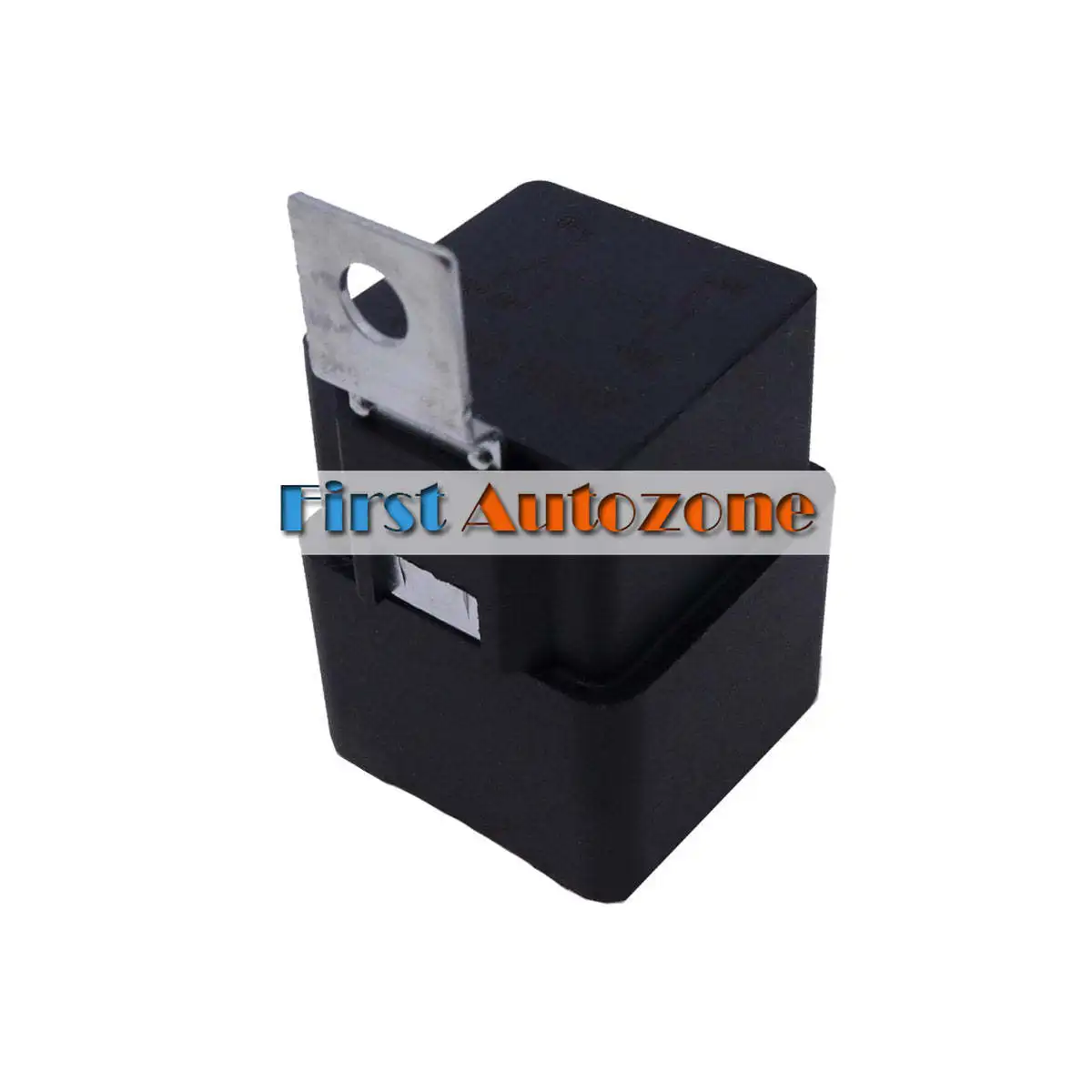 

2pcs 12V, 40A Relay 84411012 For New Holland 660