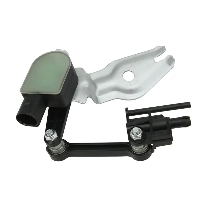 

AB96-Car Height Sensor Headlight Level Sensor For VW Touareg 2003-2010 Model Code 7L6616213