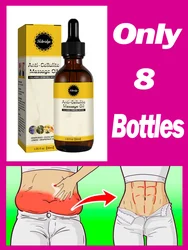 Weight Loss Slimming Fat Burning Lose