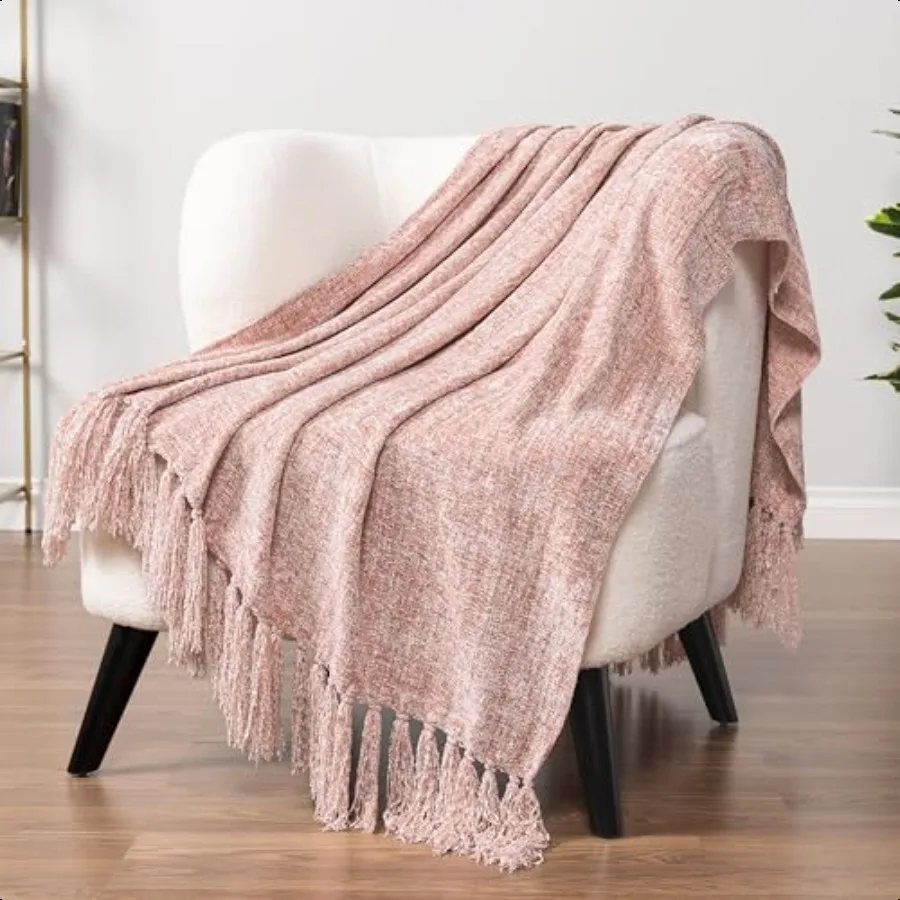 coperta-da-tiro-in-ciniglia-rosa-per-divano-morbida-maglia-rosa-chiaro-con-coperta-decorativa-in-nappa-per-divano-letto-sedia-soggiorno