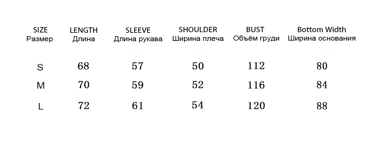 Herzförmige, ausgeschnittene, lockere Sommer-Tops für Damen, lässige O-Ausschnitt-Kurzarm-Tops, rückenfreie weiße T-Shirts, High-Street-Tops für Frauen – Detail 1