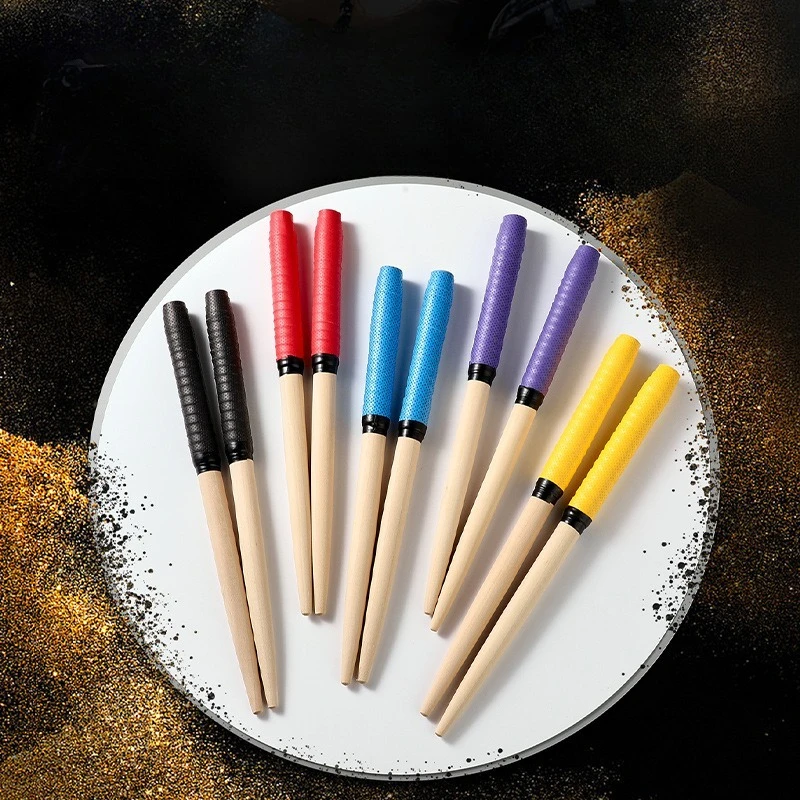 Drumsticks Beech Taiko Drumsticks Drumsticks Drumsticks Drumsticks Drumsticks Too Drumsticks Drum Sticks