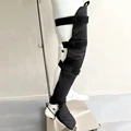 Leg Guards