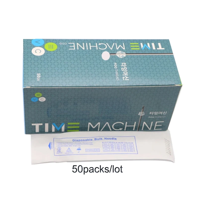 Microcánulas 22G: La herramienta esencial para inyecciones seguras y precisas con ácido hialurónico
