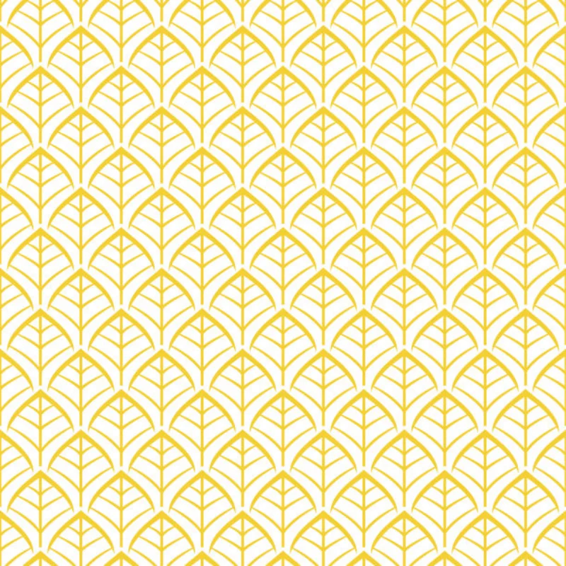 

1.9 Inch Metal Alloy Wheel Rims for SCX10 III II TRX4 TRX4 Sport Axial 90046 D90 RC4WD Gelande II 1/10 Rock Crawler CNC Upgrade