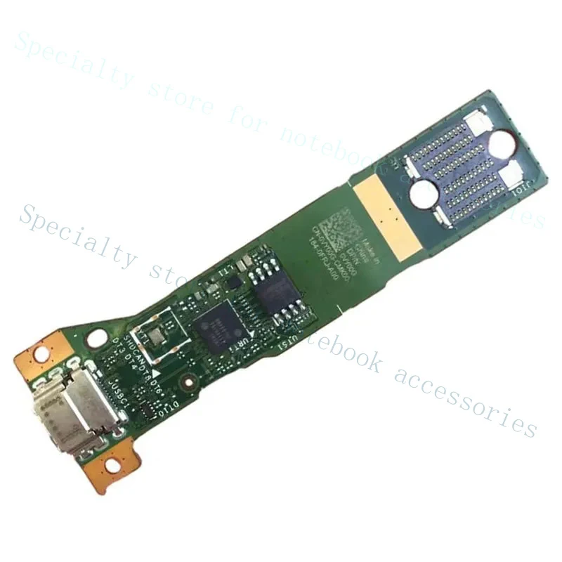 A+ Parts for Dell Latitude 7420 14.0
