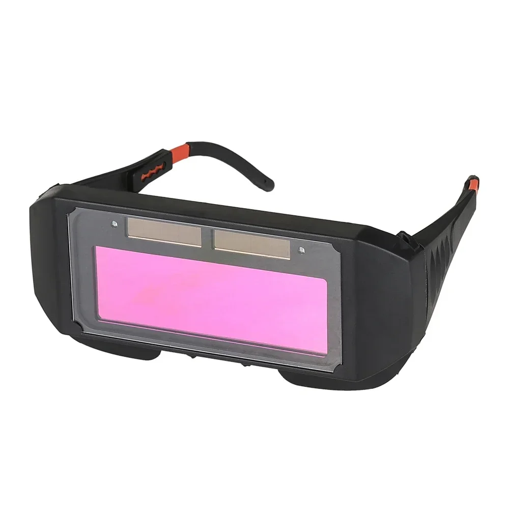 

Safety goggles UV protection goggles welding goggles protective tools welding