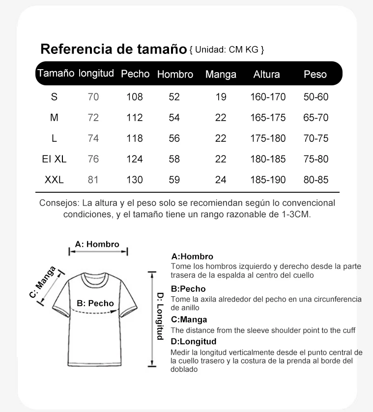 أريزونا الصحراء الصبار الجبل تصميم الرجال غسلها تي شيرت الهيب هوب لينة قصيرة الأكمام كل مباراة القطن تي شيرت فضفاض Crewneck