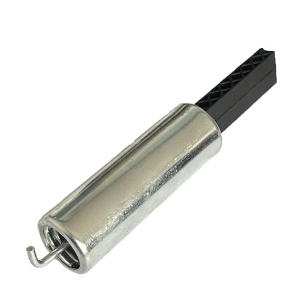 

Натяжитель ремня 4238 660 0400, совместимый с режущими машинами TS410 и TS420, запчасть для садовой техники (1 шт.)