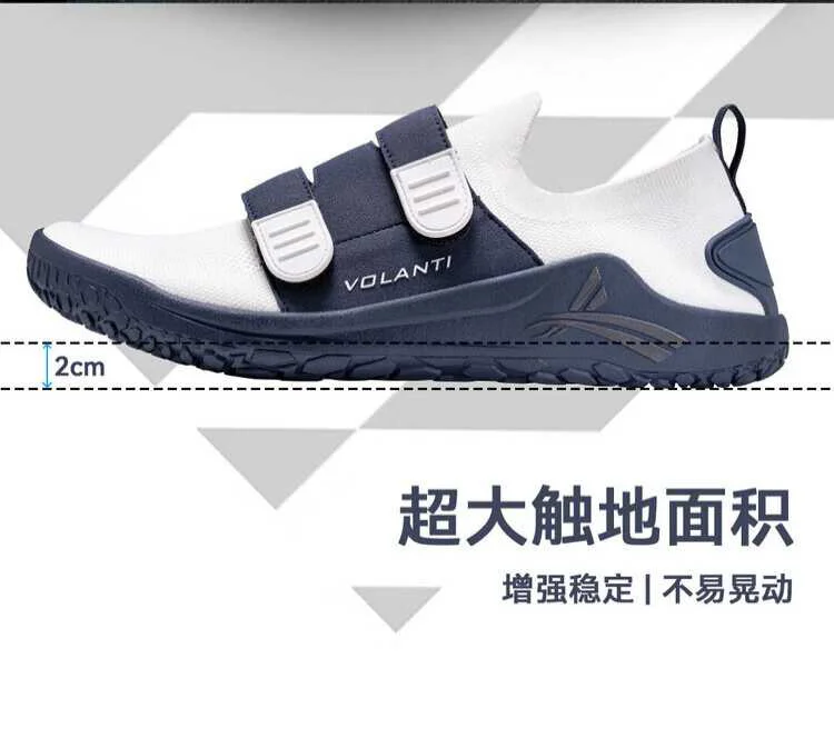 2025 Hot Men's Women's Deep Squat Hard Pull Shoes Black Red Indoor Fitness Shoes Designer Weightlifting Training Shoes