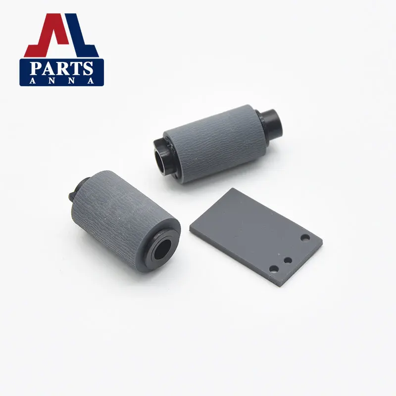 5x ADF-IC-MK FC7-6189-000 FL2-6637-000 FC7-6297-000 adf wartungs kit für canon ir1133 c1028 c1021 mf 5880 5840 5870 5850 1133