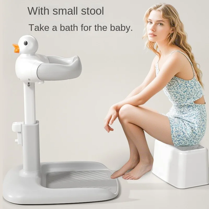 Thumbnail 2 - #58 Latest Baby Bath Tubs Offers