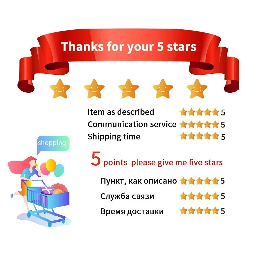 Summer Vintage Ink Dragon Print Black man kimono Traditional Haori yukata Men Women Casual Harajuku Japanese Cardigan Coat