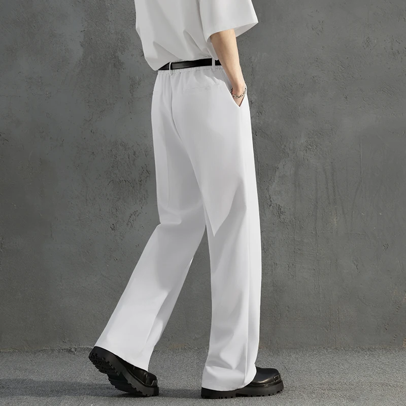 Thumbnail 2 - #33 Trending Mens Suits Right Now