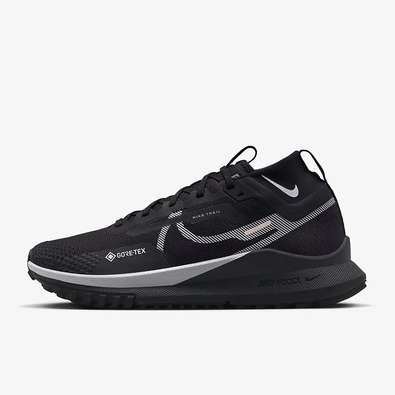 

Nike Official Genuine Autumn New Women's Cushioned and Wear-Resistant Sports Running Shoes DJ7929-001