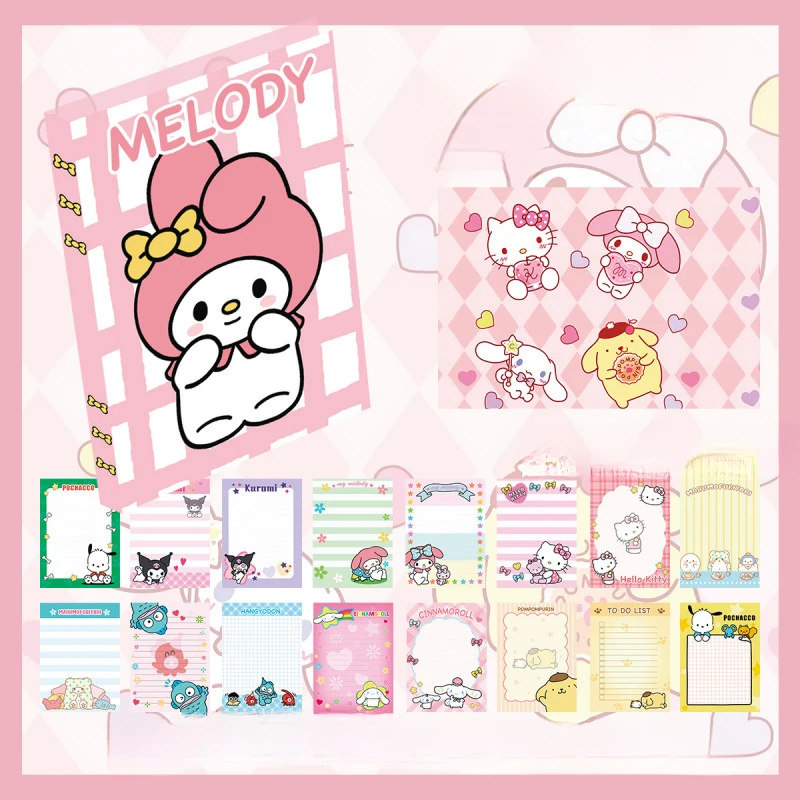 Cute Anime Series A5 Hardcover - Meal Prep Notebook review and price