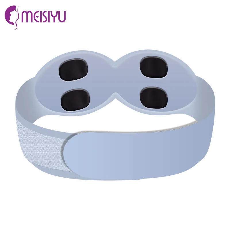 

Healthcare Self Heating Waist Massager Far Infrared Lumbar Slimming Ems Vibrating Belt
