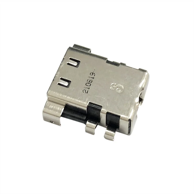 AC DC Power Jack Charging Port Connector for Acer Predator Helios 300 PH315-55