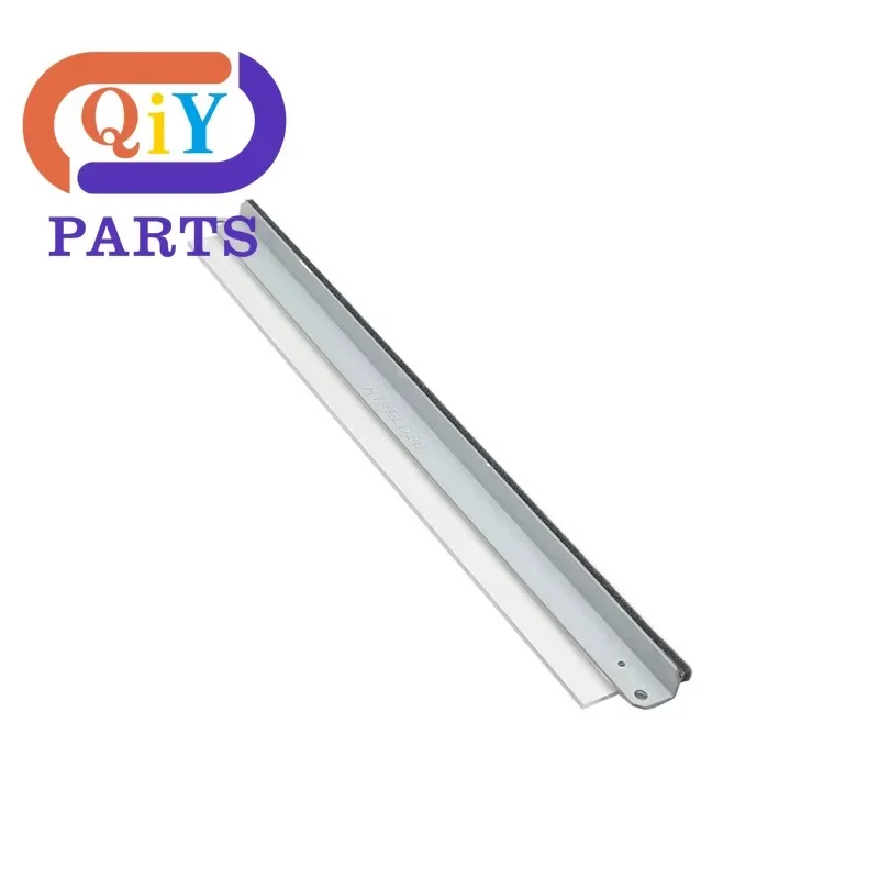 

5 шт. DK3100 DK-3100 щетка стеклоочистителя барабана для Kyocera FS2100 4100 4200 4300DN ECOSYS M3040 M3540 M3550 M3560