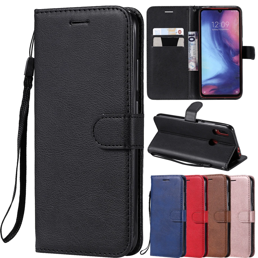 Mi 13pro Wallet Flip Case funda For Xiaomi Mi9 Mi 9 SE Mi8 Mi 8 Lite Cover For Xiomi Mi 6 A1 A2 Lite 6X Play On Poco F1