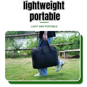 Açık havada kamp için şişme çadır, bir çadır, su geçirmez 3-4 kişi, çadır, katlanabilir, ultra hafif, otomatik, 4-5 kişi 8 en çok satan, zıplamaya çalışıyor-no. 5