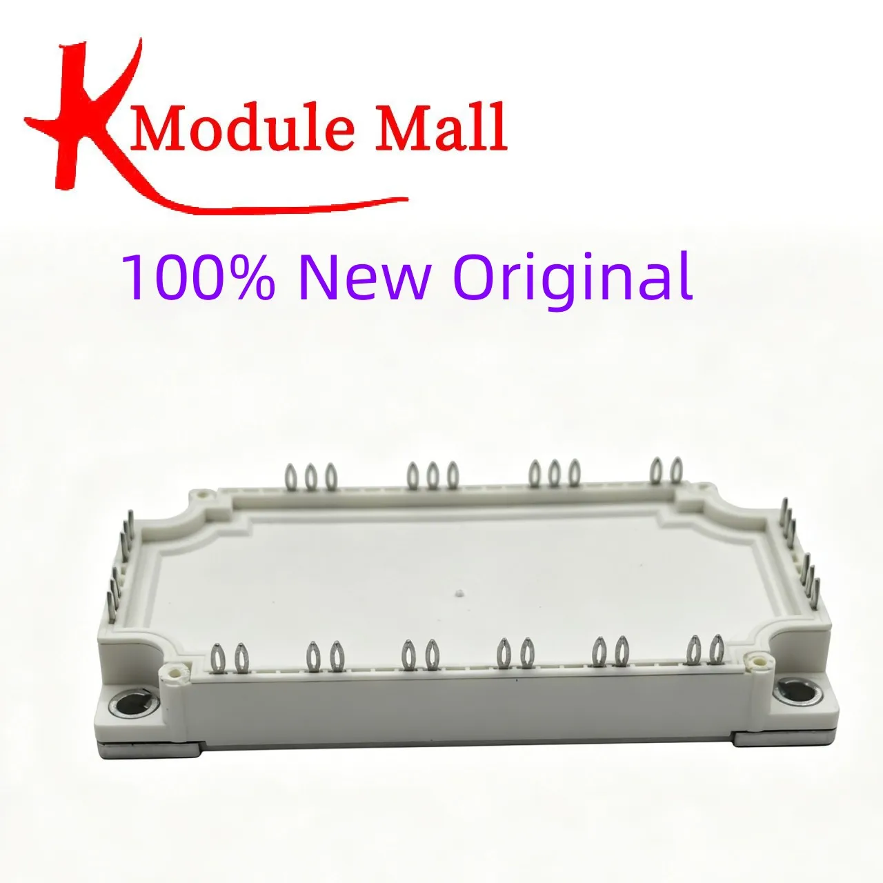 1pcs-fs150r12kt4-fs150r12kt4-b11-module-igbt