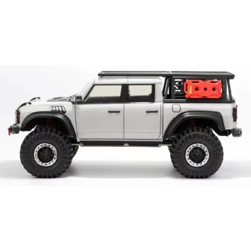 High Quality New Ot Sale RGT EX86150 4WD  Car Model  Adult Children