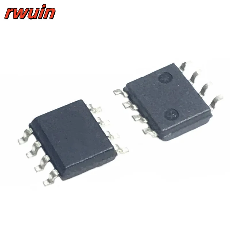 5PCS EG1182 EG3112 EG3113 EG4002A EG4002C EG4318A EG8305 EG8542 EG8543 EG393 1182 3112 3113 8305 8542 8543 4002A 4318C SMD SOP-8