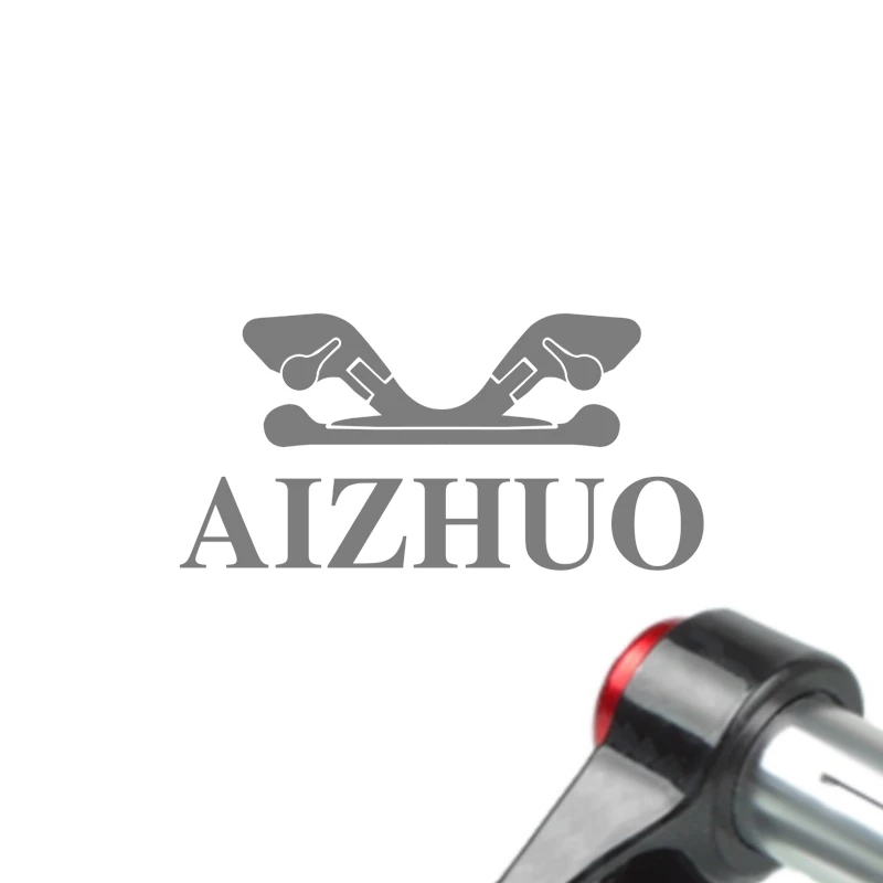 

Для Yamaha WR125 X R WR125X WR125R 2012 2013 2014 2015 2016 мотоциклетный рычаг, защита тормозного рычага сцепления Proguard