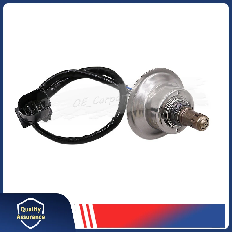 Upstream Sauerstoffs ensor 5-Draht 39210-2g240 39210-2240 für 234 5714 Hyundai Santa Fe Sonate Tucson Kia Optima Sorento Sportage
