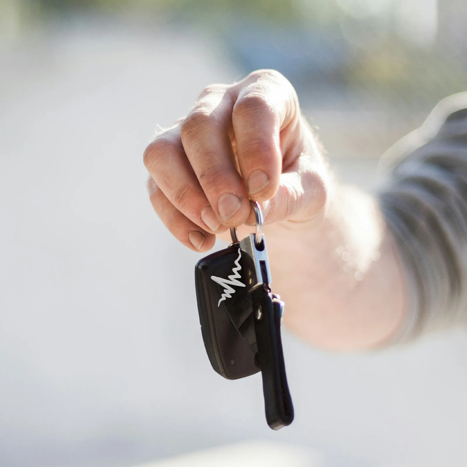 20Pcs Stainless Ste…