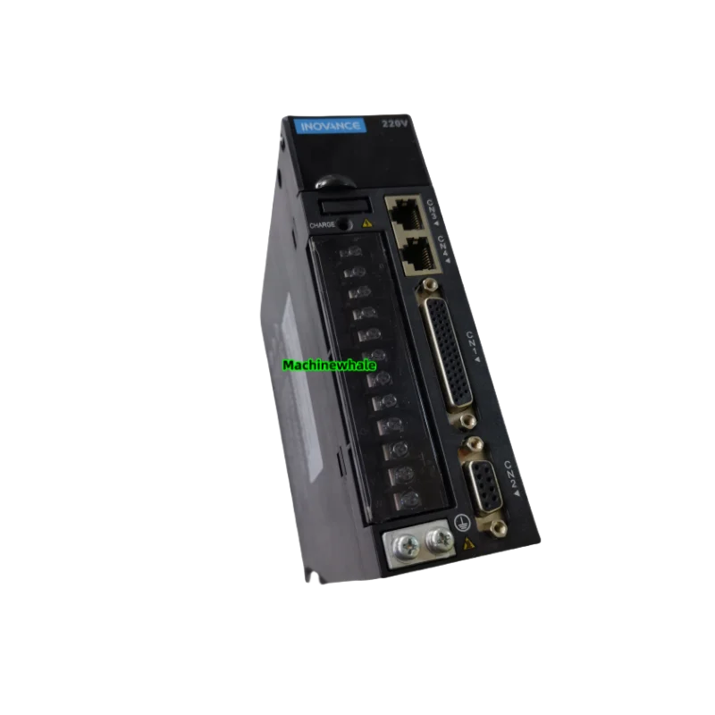 IS620PS1R6I-C *New …