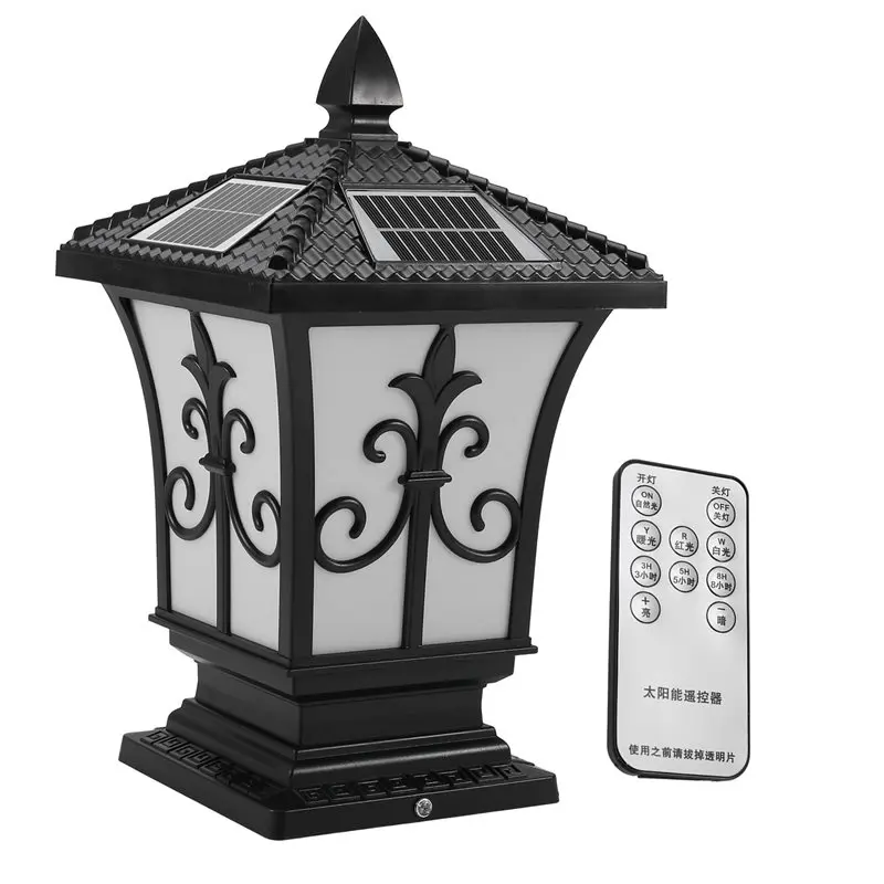 lice-led-solar-post-light-outdoor-dusk-to-dawn-solar-lamps-outdoor-solar-pillar-light-vintage-led-exterior-lighting-fixture