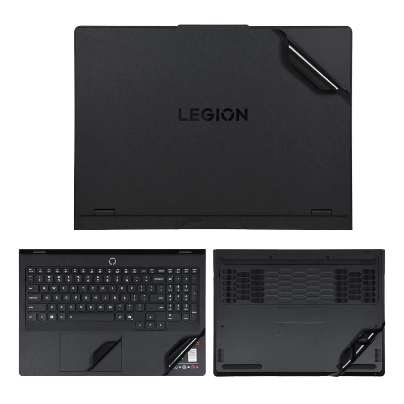Fashion Laptop Pure Color Skin For Lenovo Legion Pro 7 7I GEN10 16