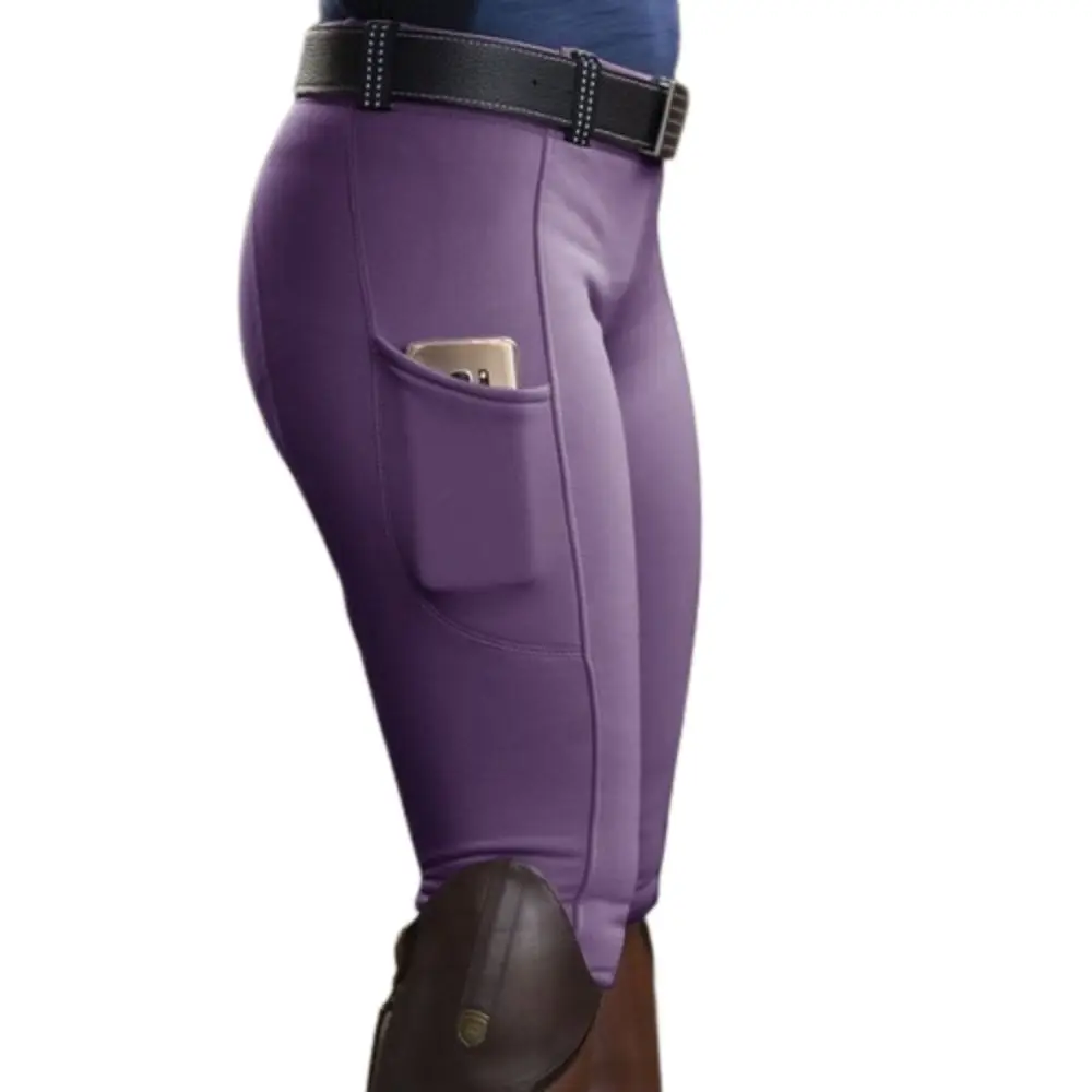 calcas-equestres-femininas-antipilling-com-efeito-levanta-bumbum-justas-para-hipismo-com-bolso-para-celular