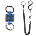 DE099 Blue