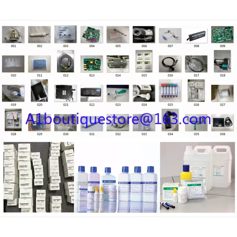 Compatible Drager Bellows 8409742 Neonate Test Lung NeoTestLung, N, Latex-Free