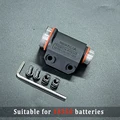 Short-18350-BK