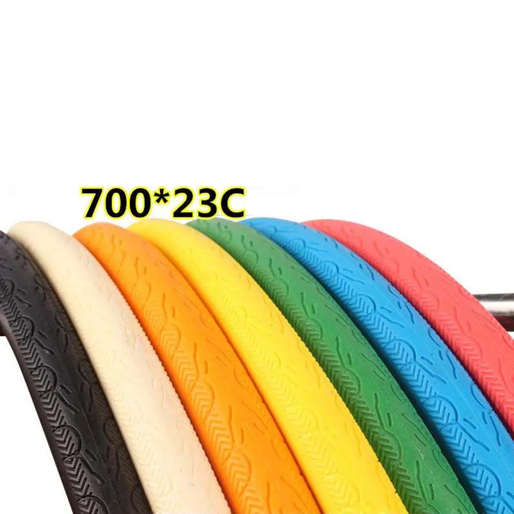 الإطارات الخارجية للدراجة، إطارات بدون أنابيب، إطارات تروس ثابتة، إطار مطاطي للدراجة، أنبوب خارجي للدراجة، إطار صلب للدراجة