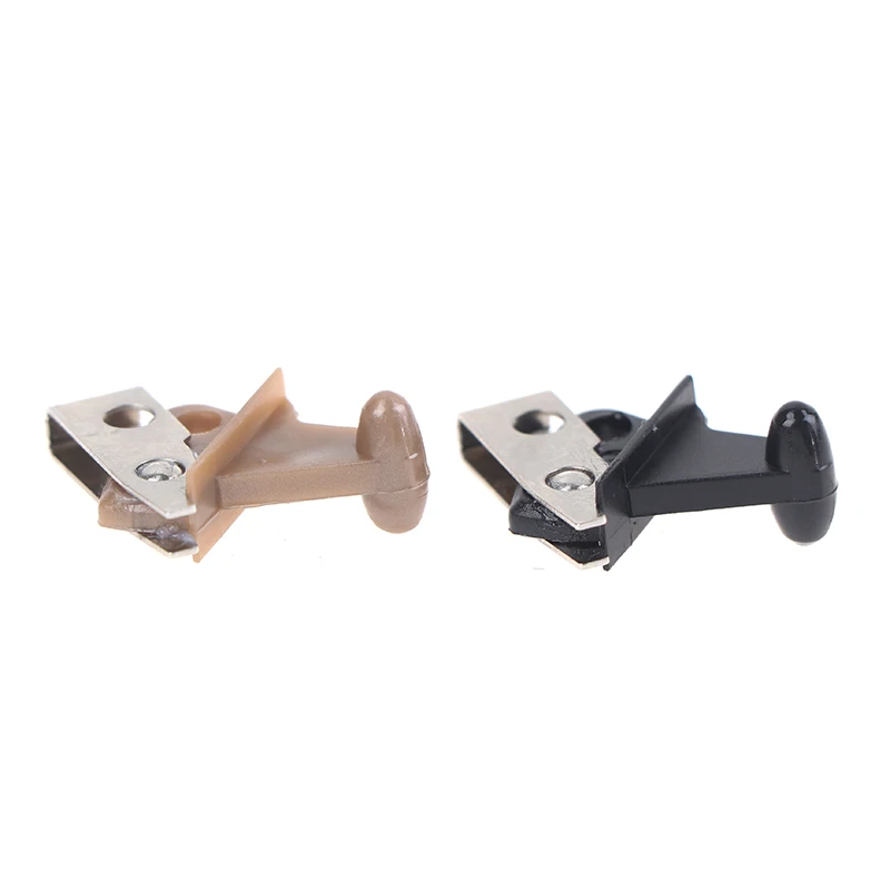 8148/8591 Hair Clipper Replacement Switch Electric Hair Cutter Trimmer Repair Accessory Spare Parts