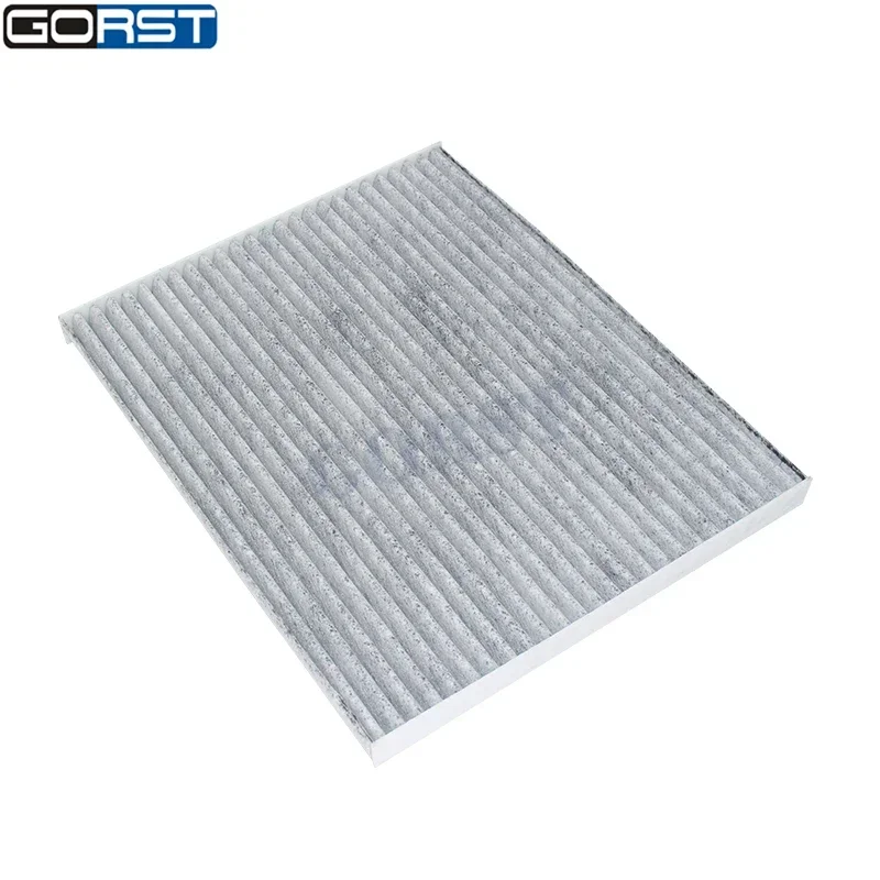 Cabin Air Filter DG9Z19N619A for Ford Fusion Lincoln MKX C36286 19N619