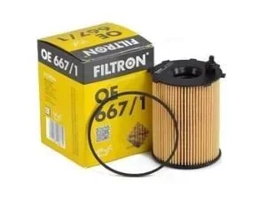 OIL FILTER C2-C3-C4-C5-307-206-207-208-407-308-3008-508-5008 1. 360476976