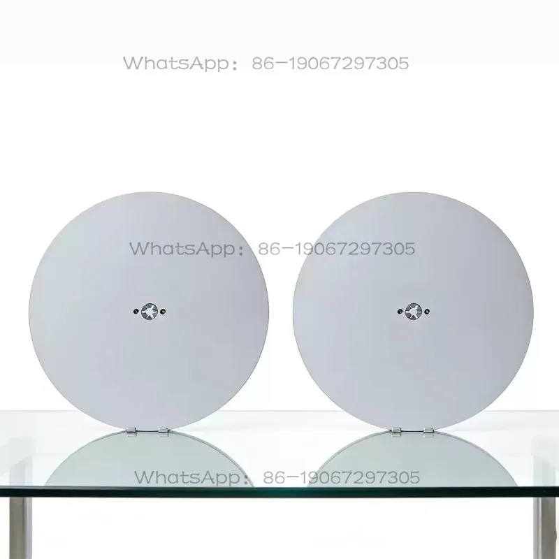 Suitable for Seven-inch/ten-inch Open Disk Machine Tray Tray Tape Tray Suitable For