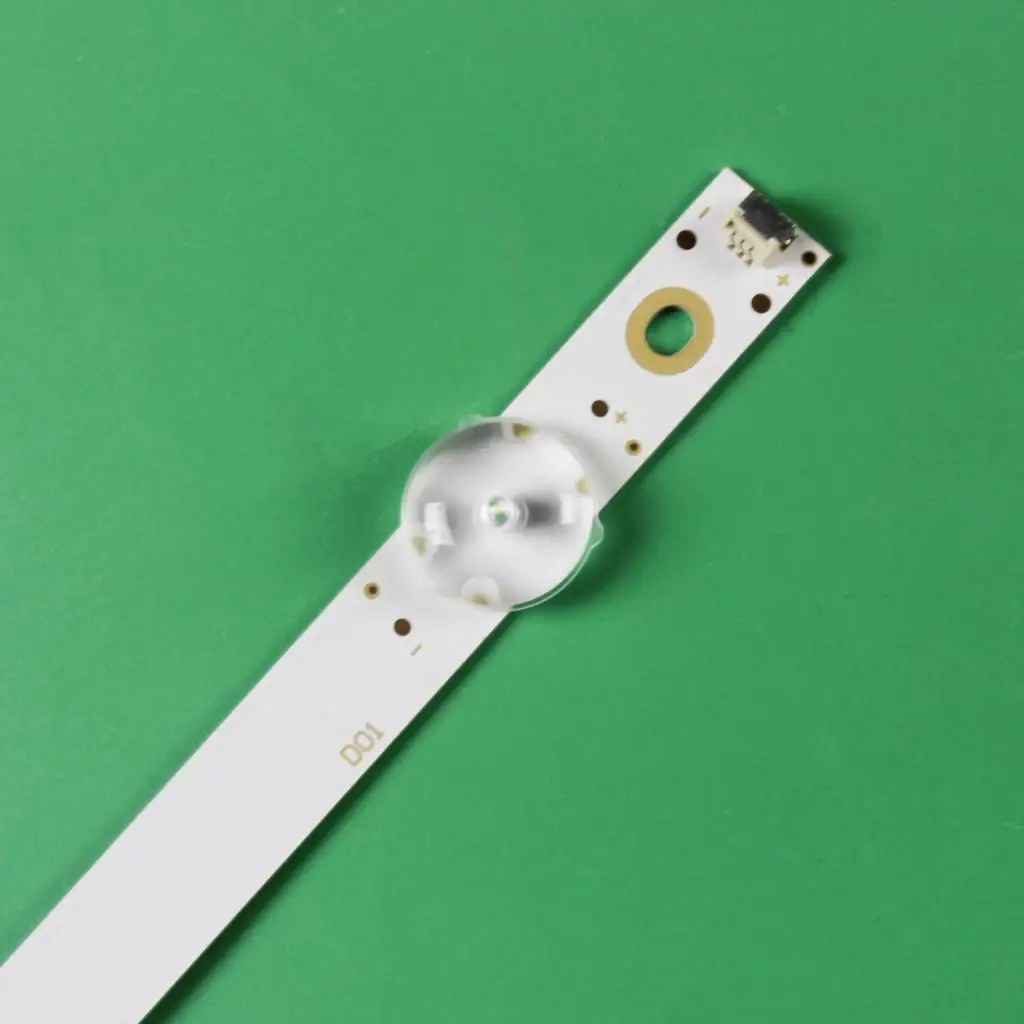 Фотовспышка для Aoc 43PFF5212 43PFF3212 43PFF3933 43PFF3282