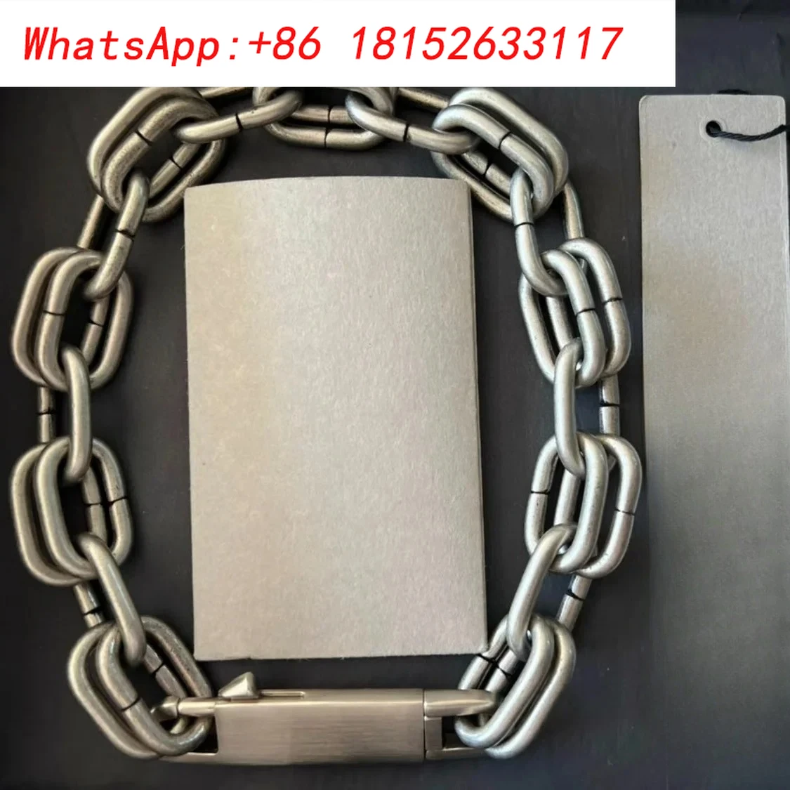 Пентаграмма Rick ретро стерлингового серебра ro ожерелье легкие роскошные нишевые мужские аксессуары модные совы элитный темперамент мм