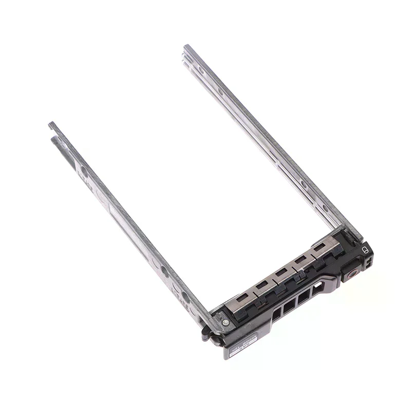 

Лоток для жесткого диска 2,5 дюйма (8FKXC, 08FKXC) для PowerEdge R730XD, R930, R430, R630, R730, R820, R920 с винтами